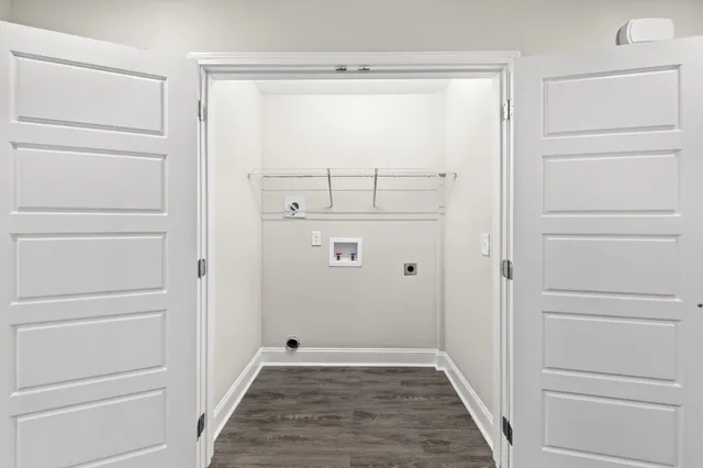 $800,000 | 291 Smithson Lane, Clarksville, TN 37040