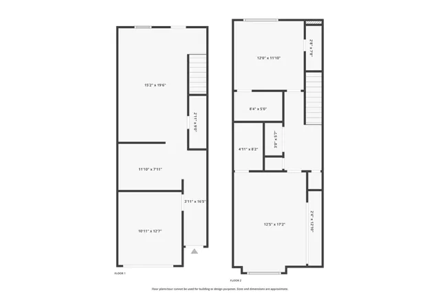 $800,000 | 291 Smithson Lane, Clarksville, TN 37040
