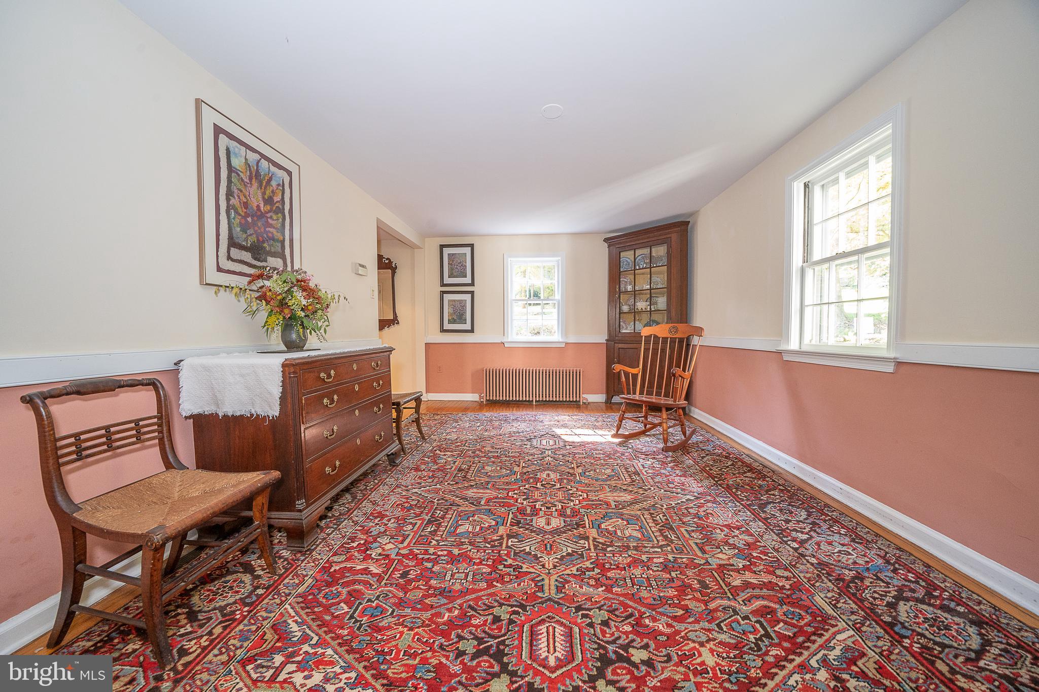 24-26 Paper Mill Road Newtown Square, PA 19073 - Photo 21 of 86