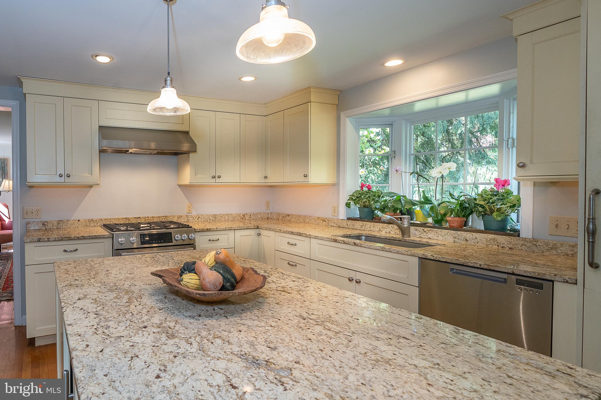 24-26 Paper Mill Road Newtown Square, PA 19073 - Photo 36 of 86 Recessed lighting