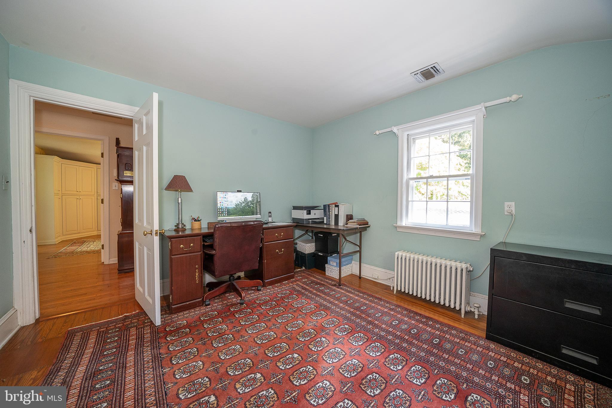 24-26 Paper Mill Road Newtown Square, PA 19073 - Photo 54 of 86