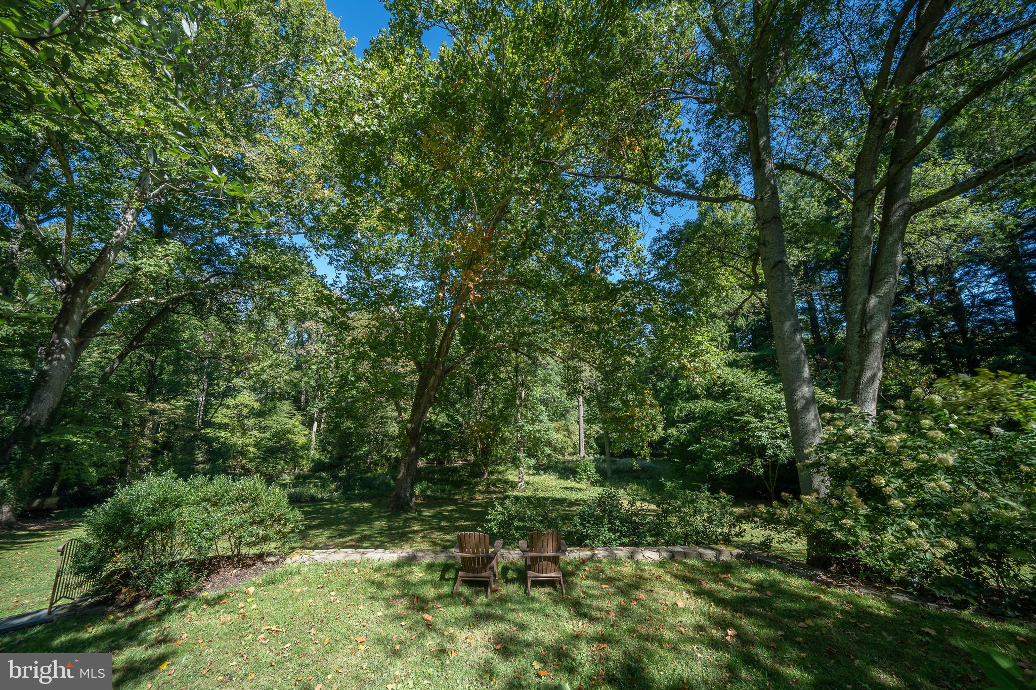 24-26 Paper Mill Road Newtown Square, PA 19073 - Photo 72 of 86