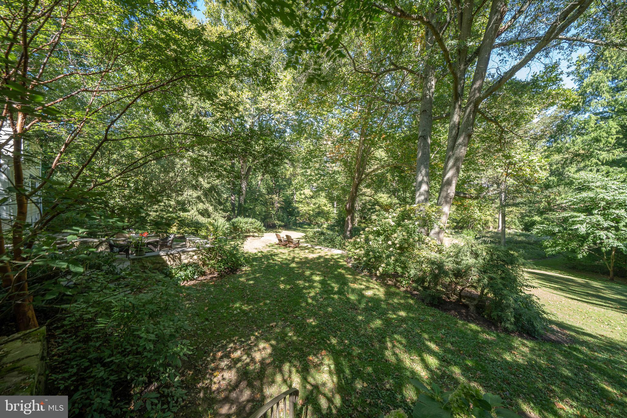 24-26 Paper Mill Road Newtown Square, PA 19073 - Photo 75 of 86