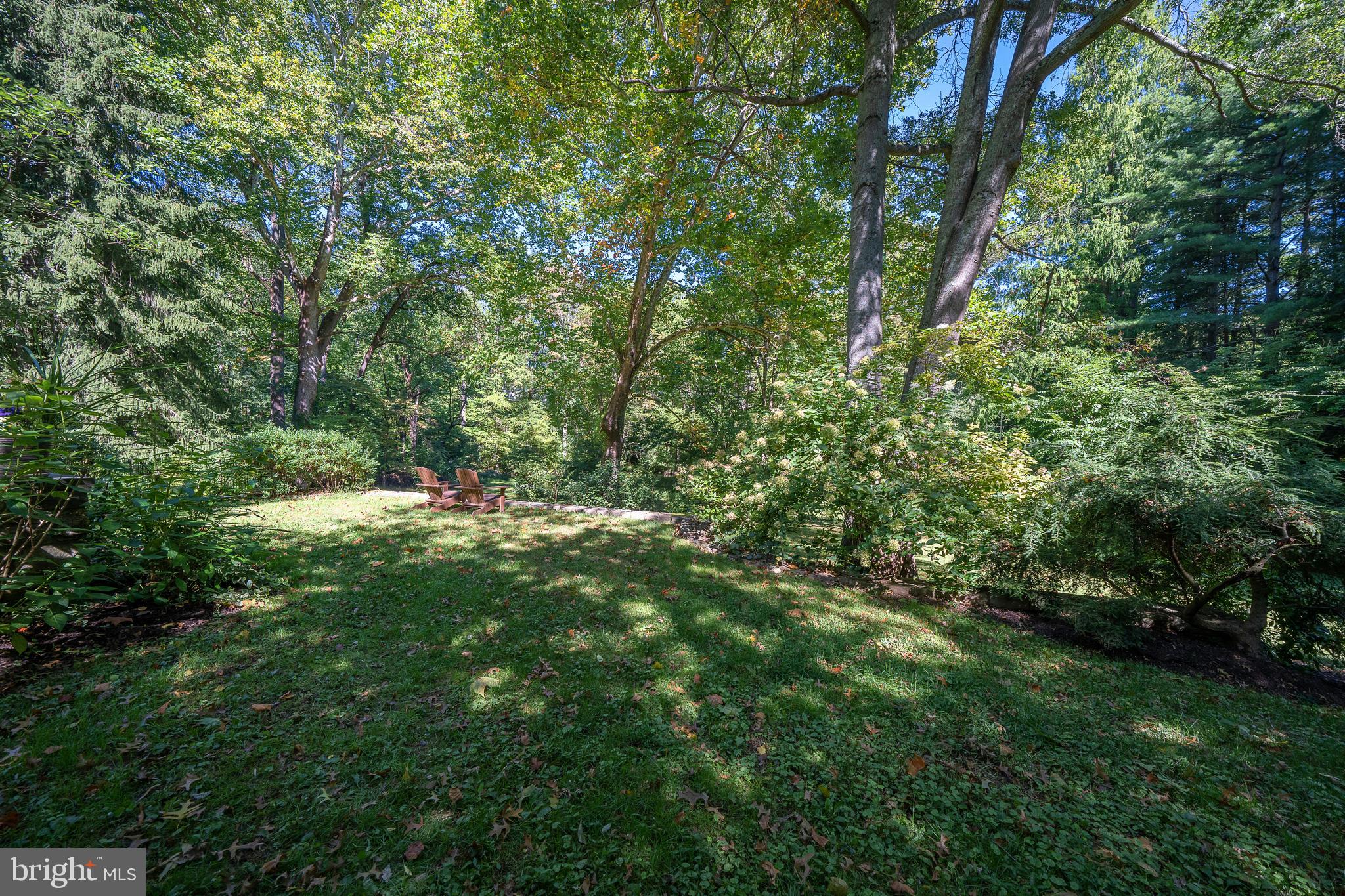 24-26 Paper Mill Road Newtown Square, PA 19073 - Photo 78 of 86