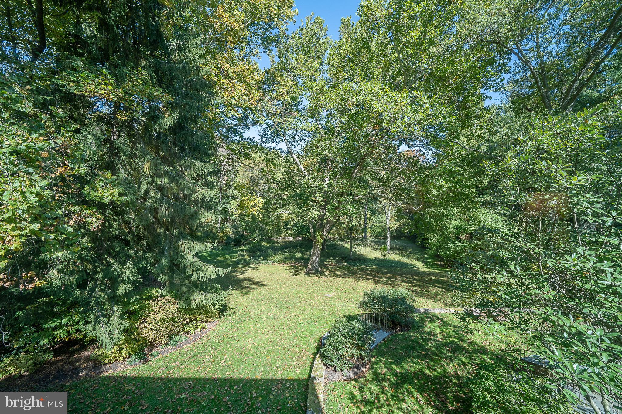 24-26 Paper Mill Road Newtown Square, PA 19073 - Photo 79 of 86