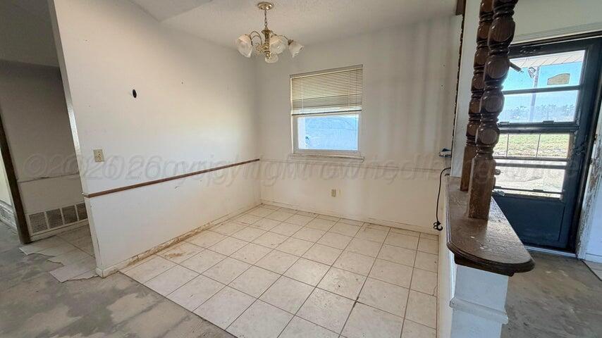 5401 Ranchview Drive Amarillo, TX 79124 - Photo 8 of 18 7