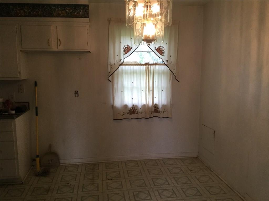 152 East Stop 11 Road Indianapolis, IN 46227 - Photo 2 of 11 Gallery Image 2