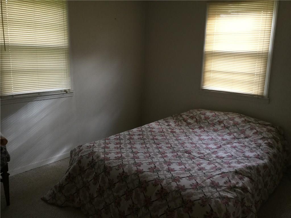 152 East Stop 11 Road Indianapolis, IN 46227 - Photo 6 of 11 Gallery Image 6