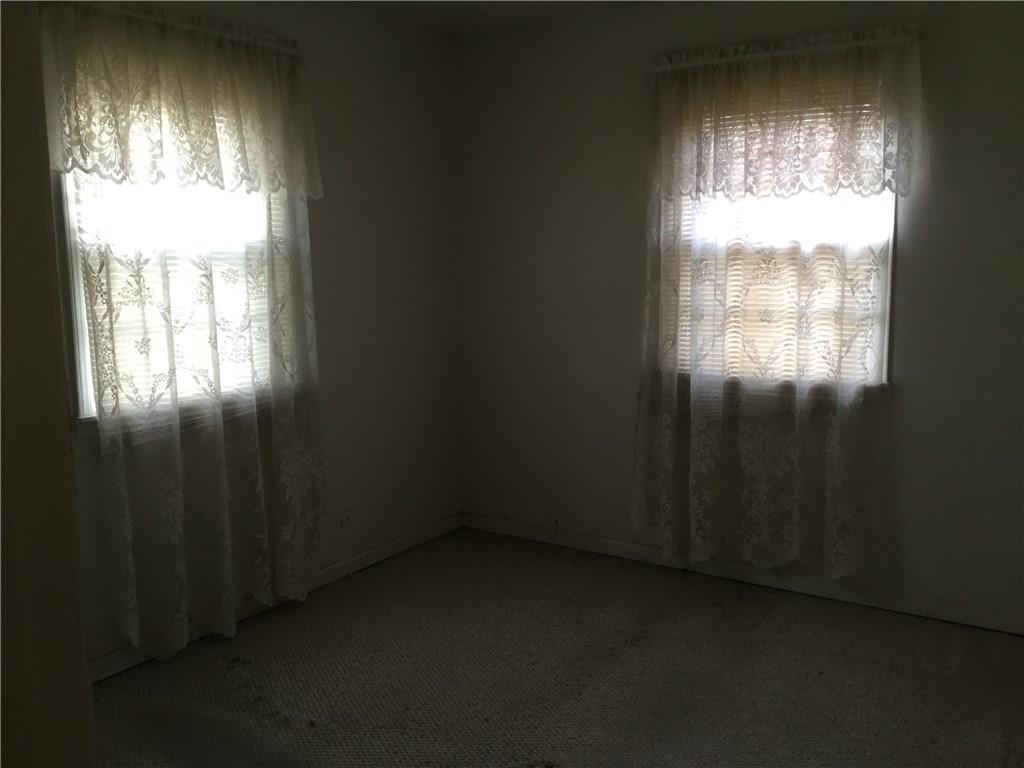 152 East Stop 11 Road Indianapolis, IN 46227 - Photo 7 of 11 Gallery Image 7