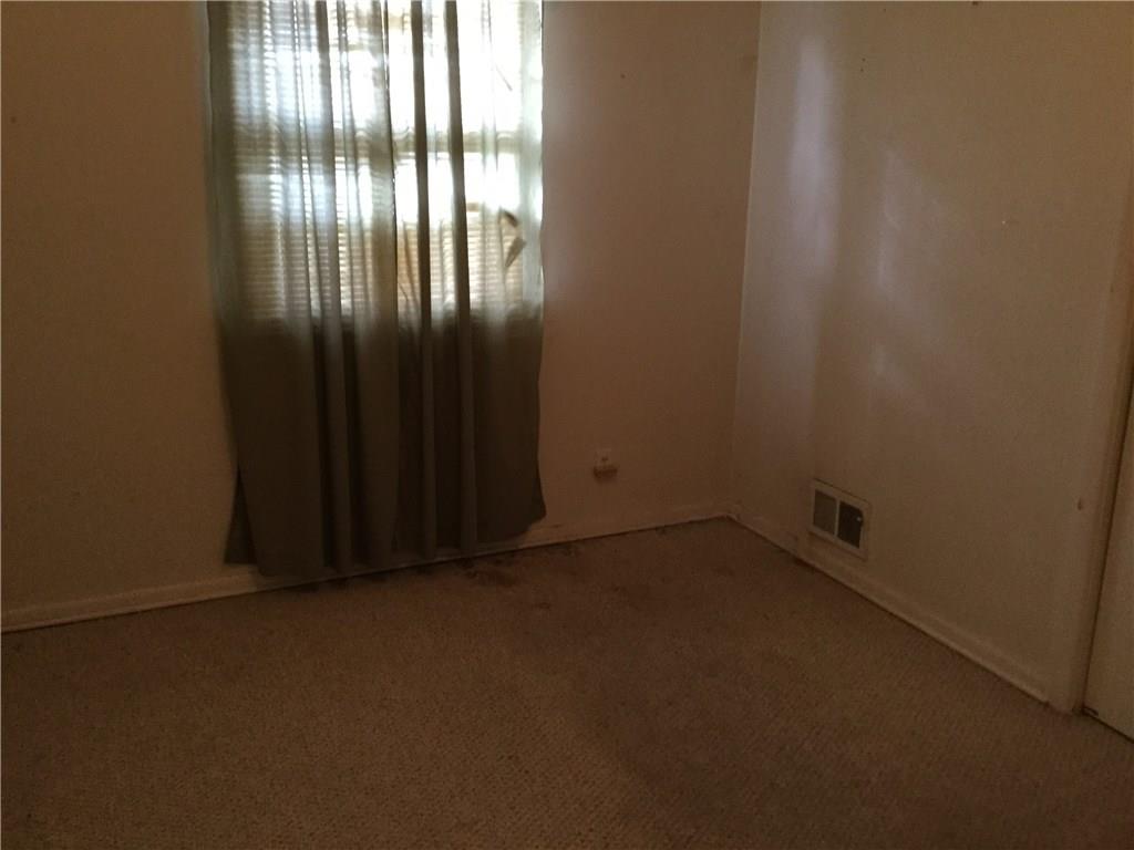 152 East Stop 11 Road Indianapolis, IN 46227 - Photo 8 of 11 Gallery Image 8