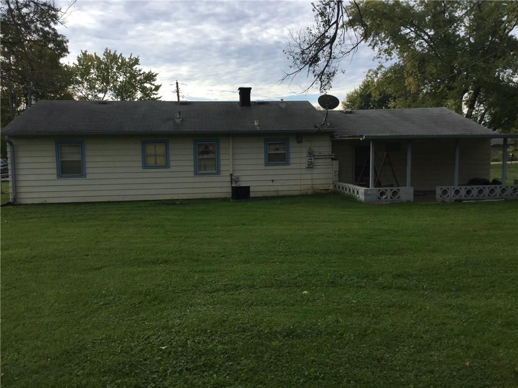 152 East Stop 11 Road Indianapolis, IN 46227 - Photo 10 of 11 Gallery Image 10