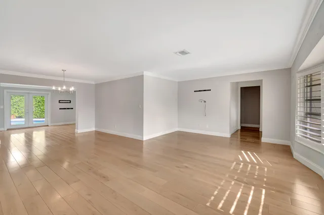 $6,000 | 4410 Northeast 24th Avenue, Lighthouse Point, FL 33064