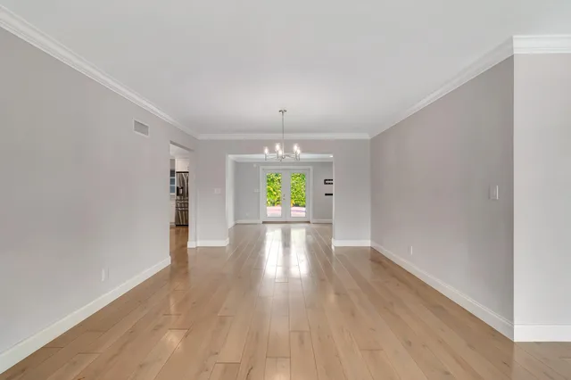 $6,000 | 4410 Northeast 24th Avenue, Lighthouse Point, FL 33064