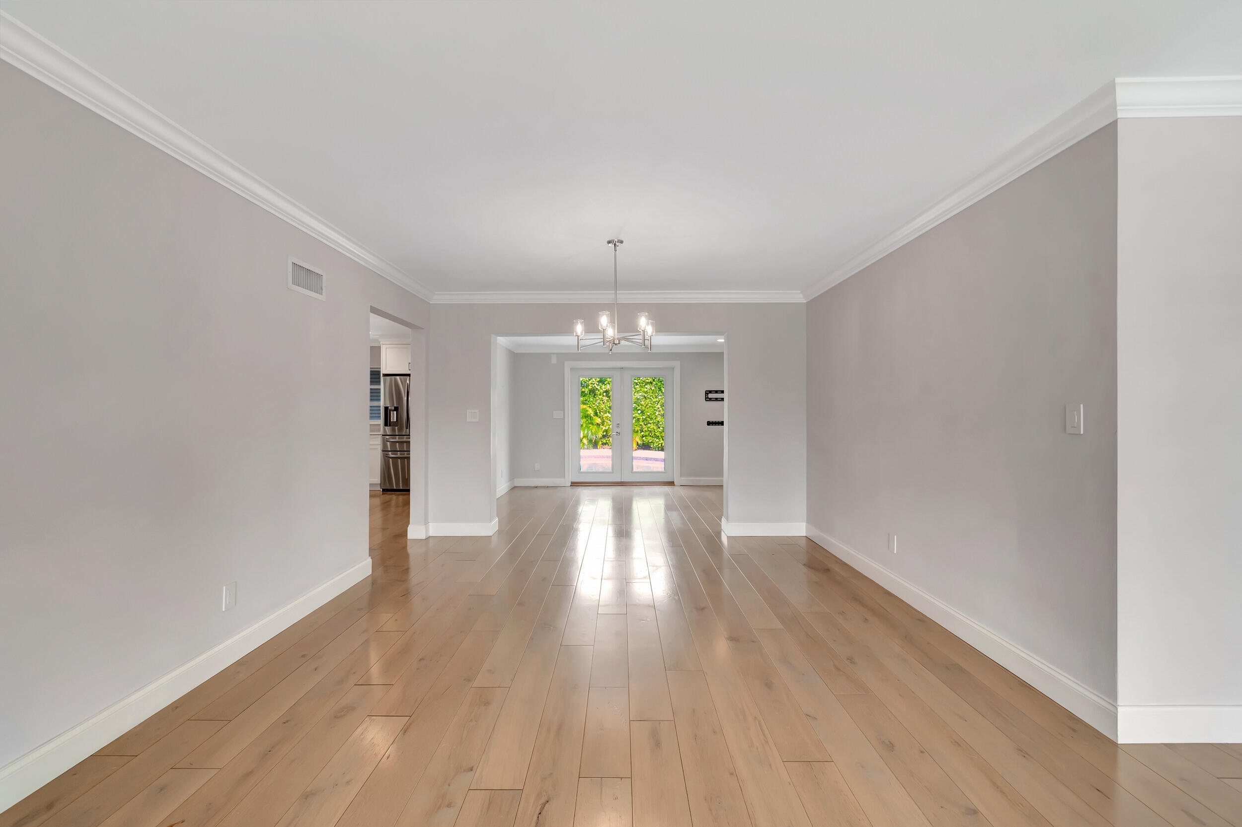 4410 Northeast 24th Avenue Lighthouse Point, FL 33064 - Photo 12 of 44 08_dsc_7920