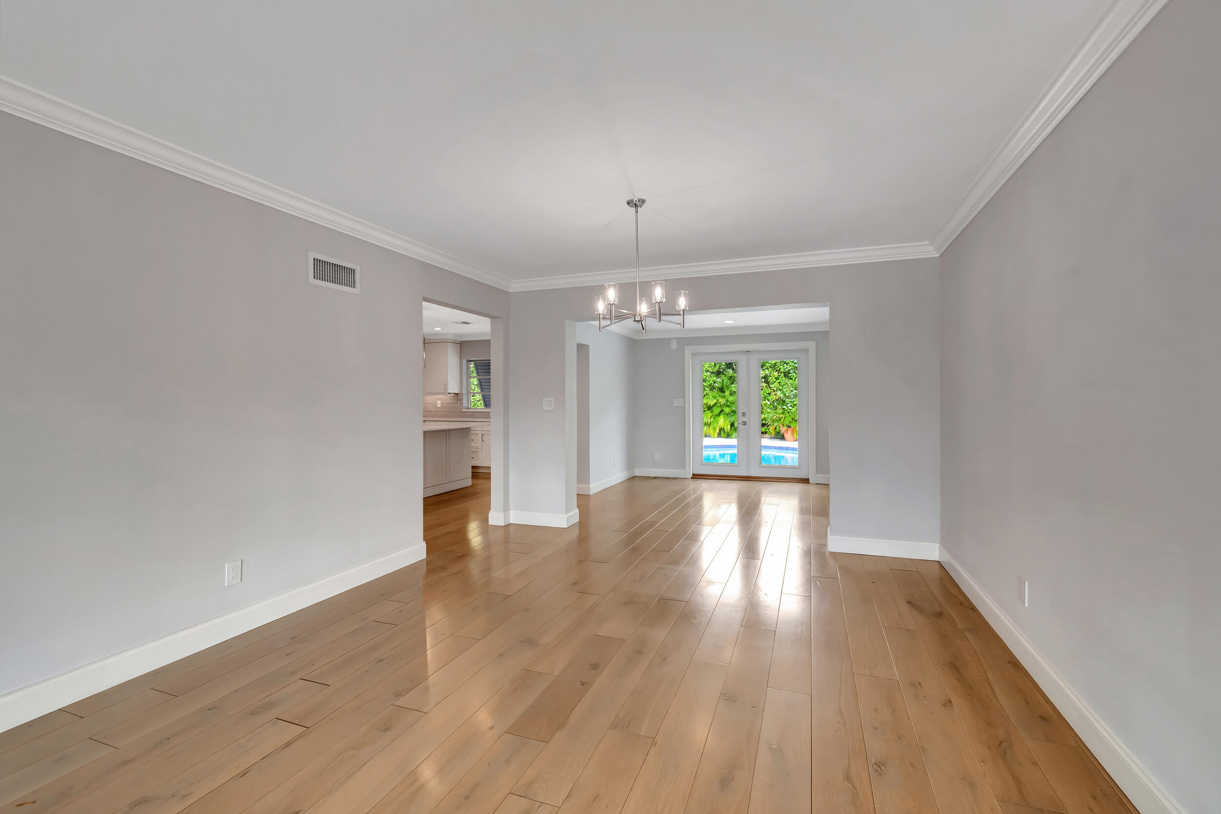 4410 Northeast 24th Avenue Lighthouse Point, FL 33064 - Photo 13 of 44 09_dsc_7925