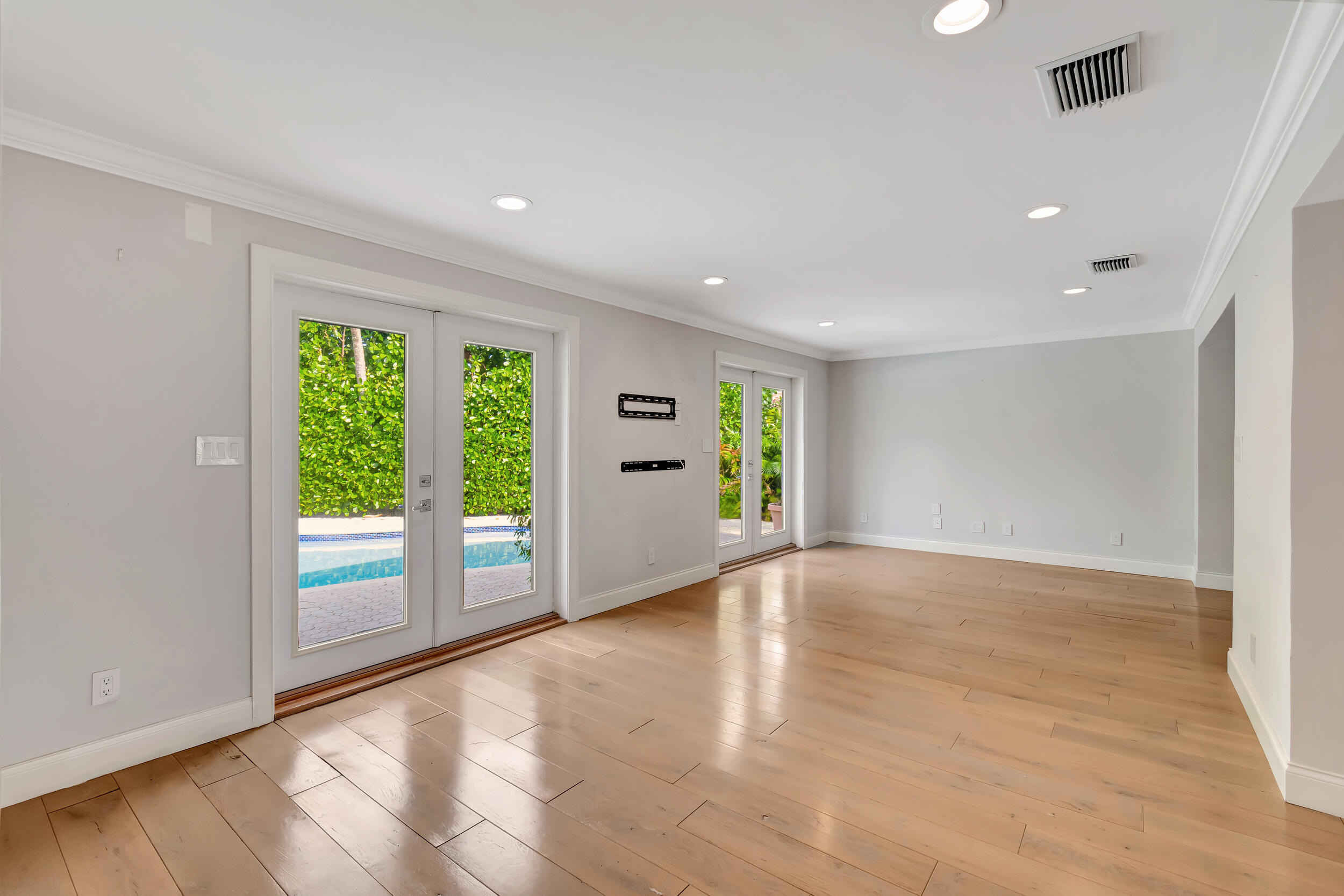 4410 Northeast 24th Avenue Lighthouse Point, FL 33064 - Photo 14 of 44 10_dsc_7930