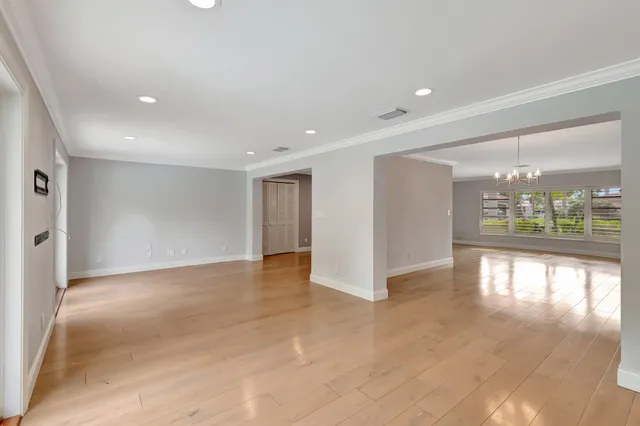 $6,000 | 4410 Northeast 24th Avenue, Lighthouse Point, FL 33064