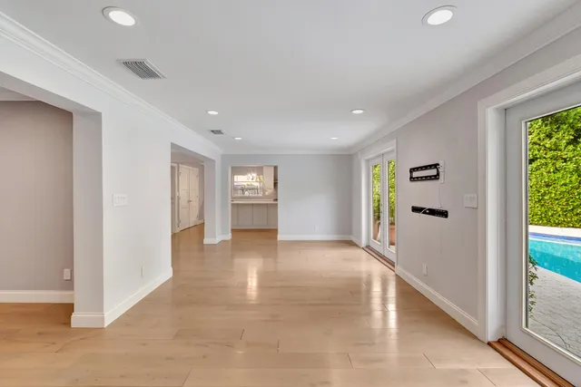 $6,000 | 4410 Northeast 24th Avenue, Lighthouse Point, FL 33064