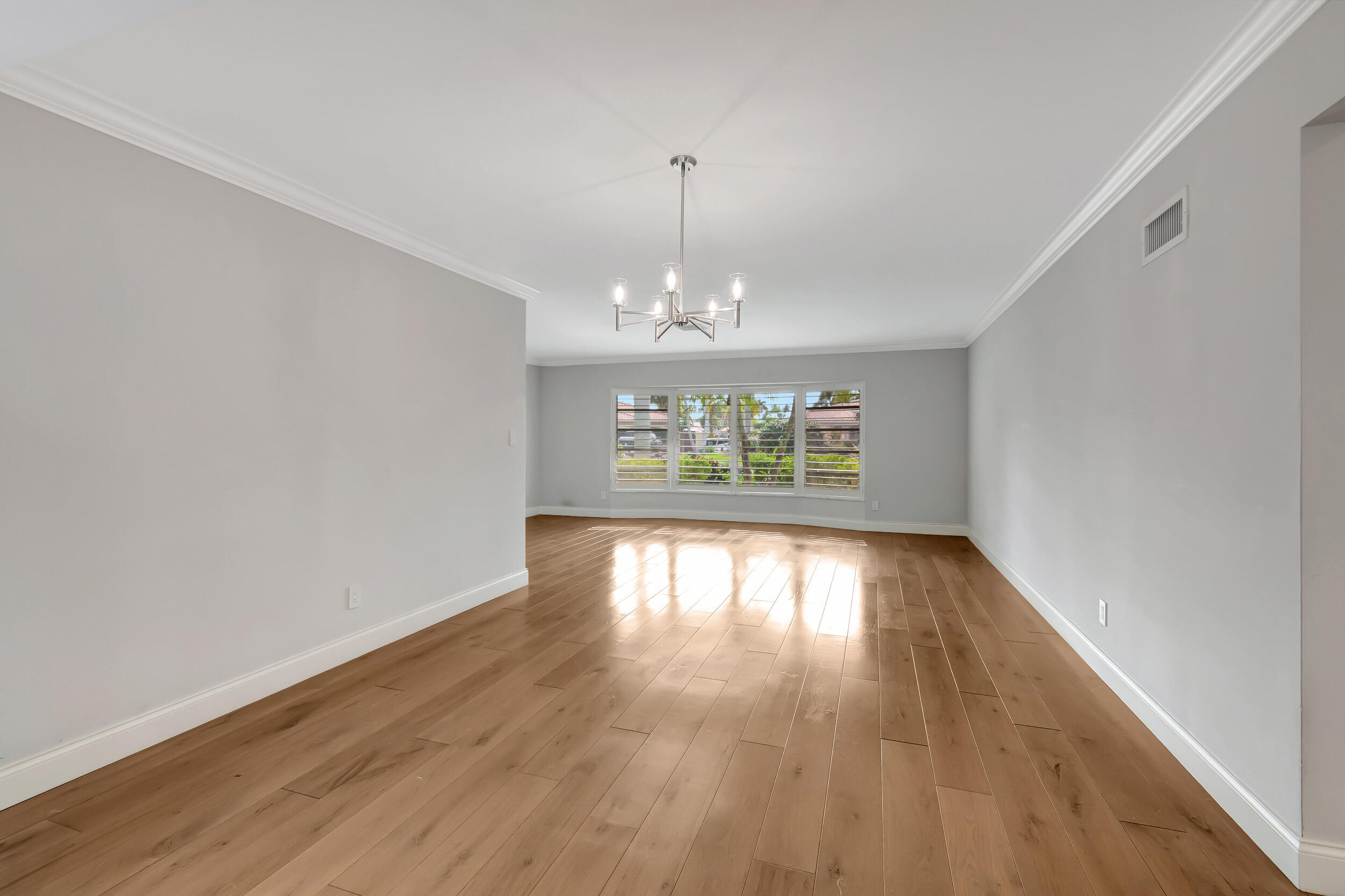 4410 Northeast 24th Avenue Lighthouse Point, FL 33064 - Photo 18 of 44 15_dsc_7965