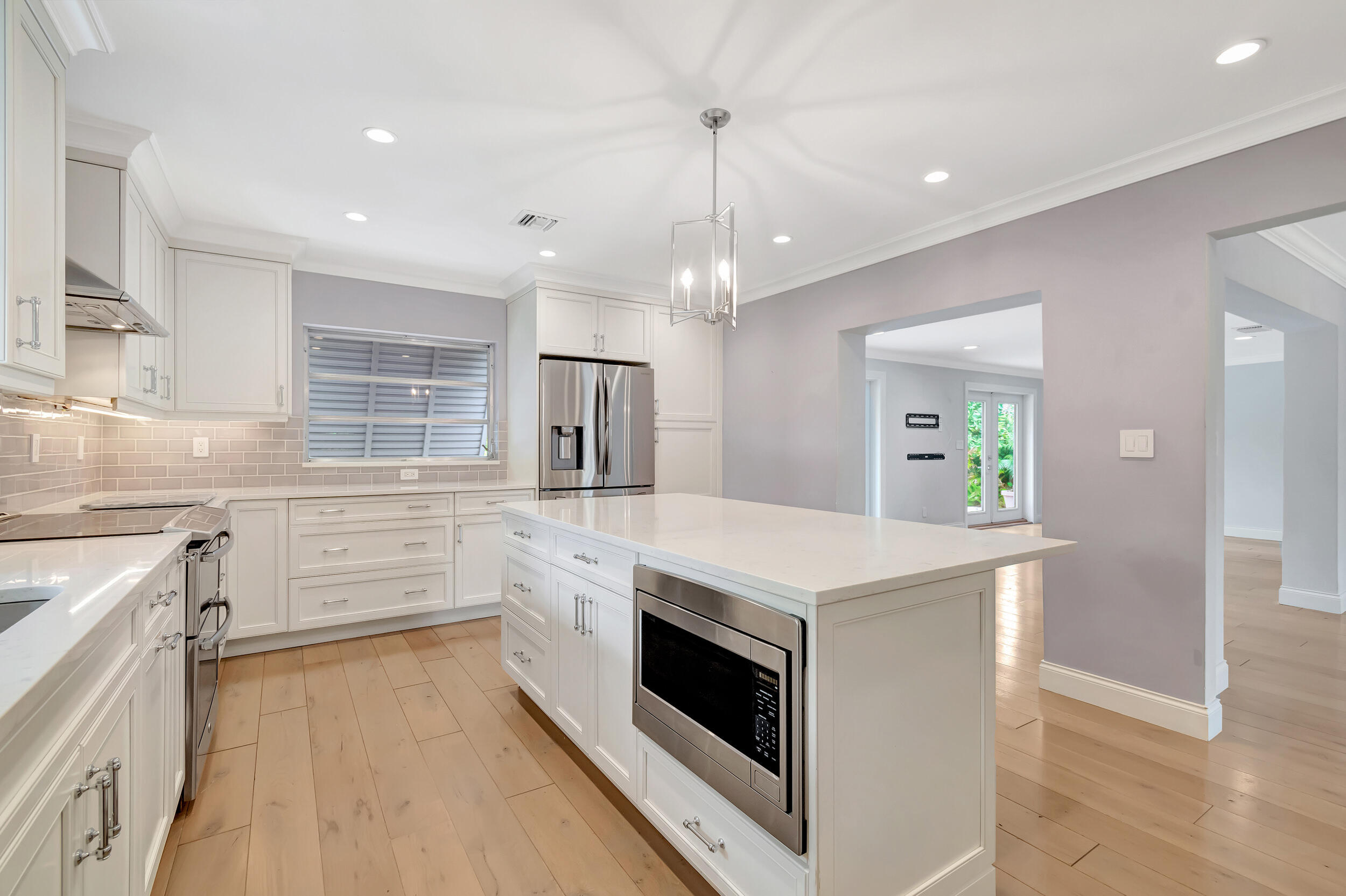 4410 Northeast 24th Avenue Lighthouse Point, FL 33064 - Photo 21 of 44 18_dsc_7980