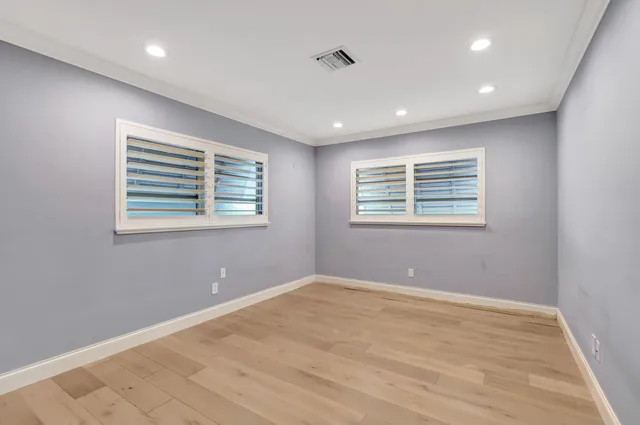 $6,000 | 4410 Northeast 24th Avenue, Lighthouse Point, FL 33064