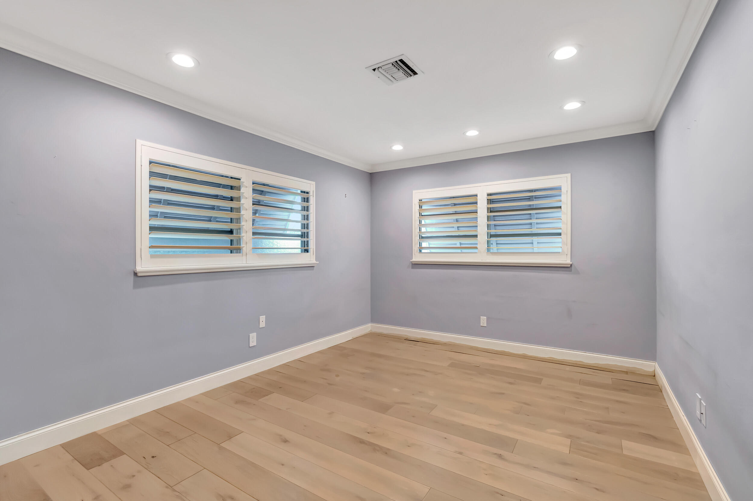 4410 Northeast 24th Avenue Lighthouse Point, FL 33064 - Photo 28 of 44 30_dsc_8095