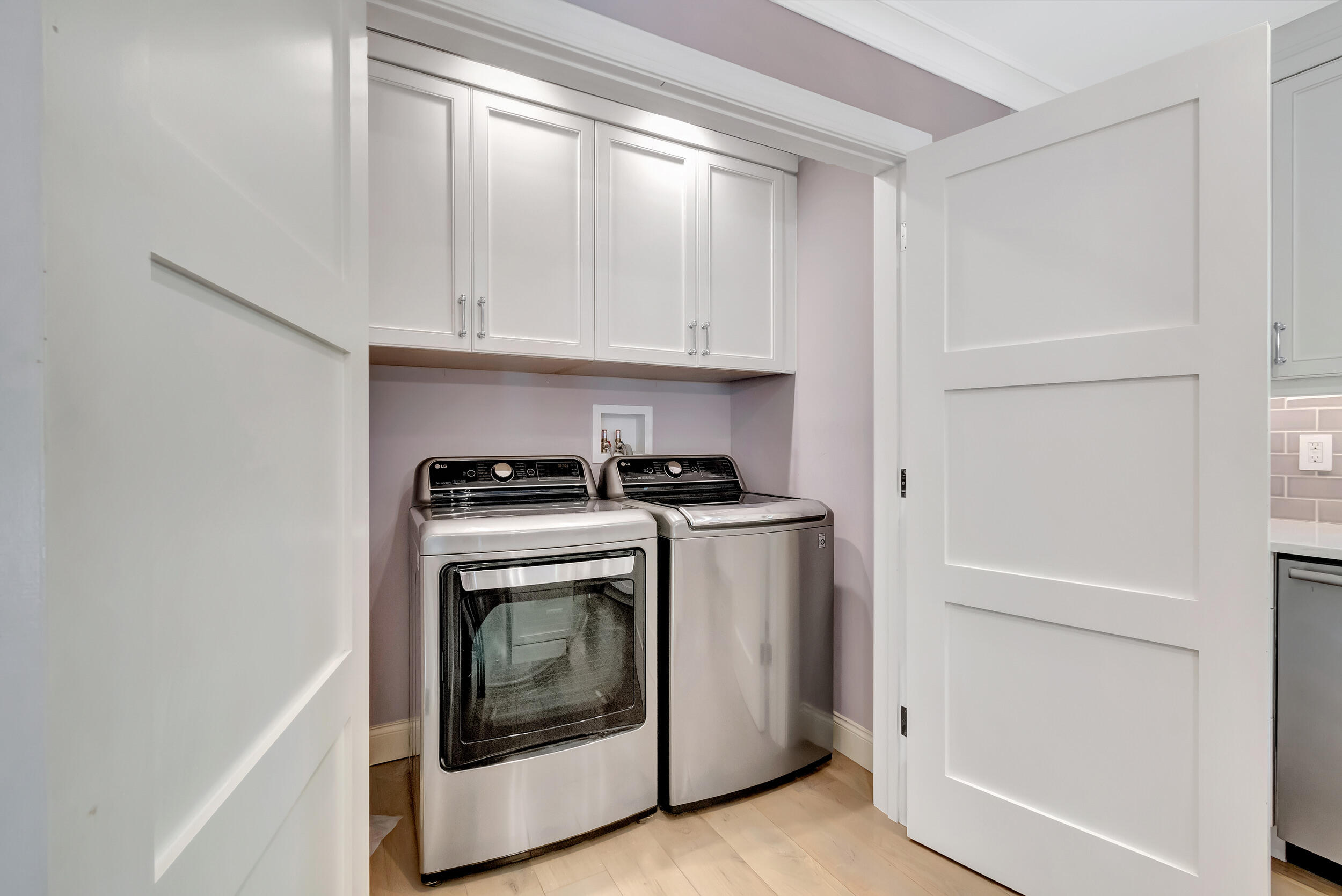 4410 Northeast 24th Avenue Lighthouse Point, FL 33064 - Photo 31 of 44 33_dsc_8130