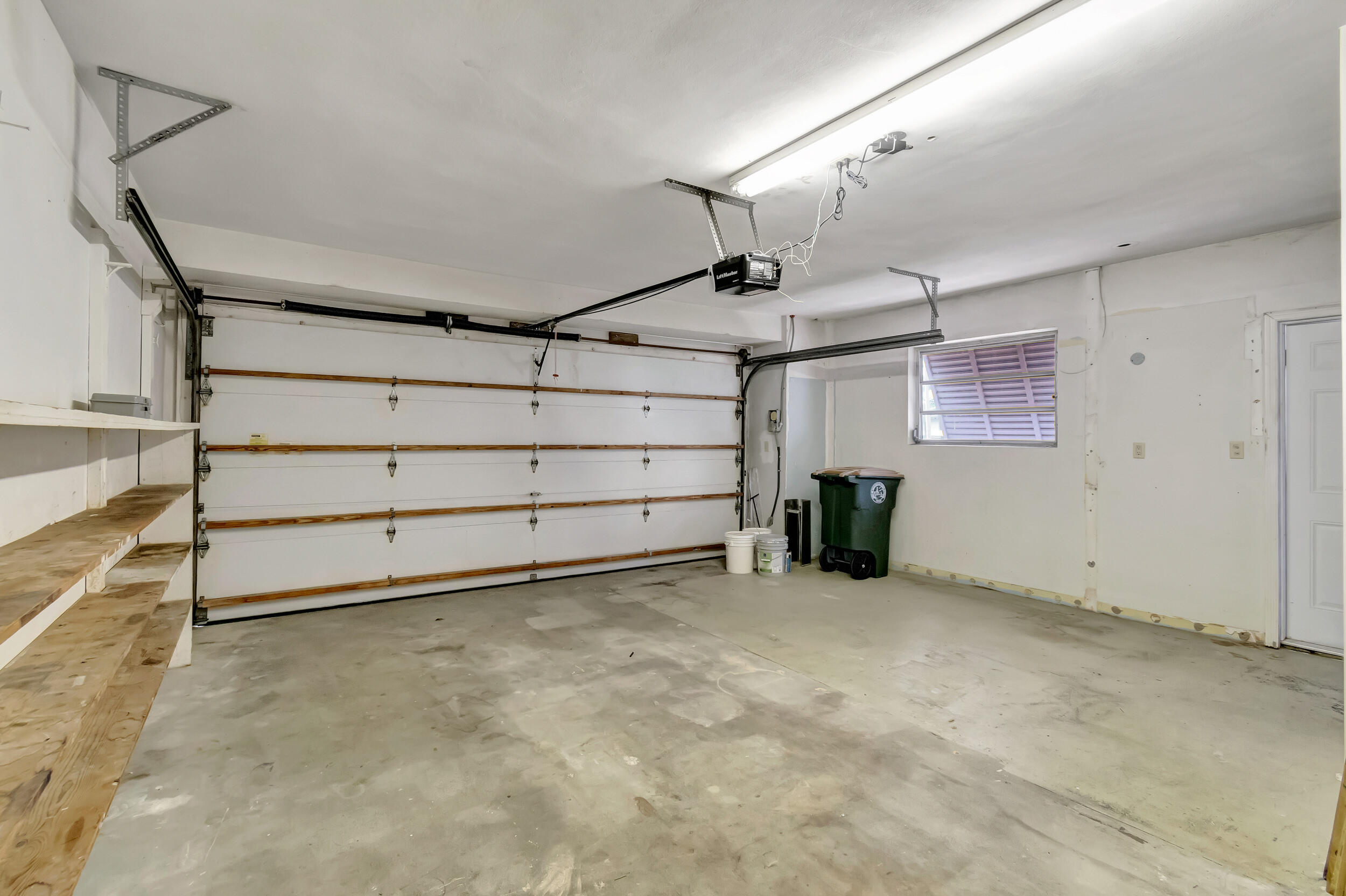 4410 Northeast 24th Avenue Lighthouse Point, FL 33064 - Photo 32 of 44 35_dsc_8150