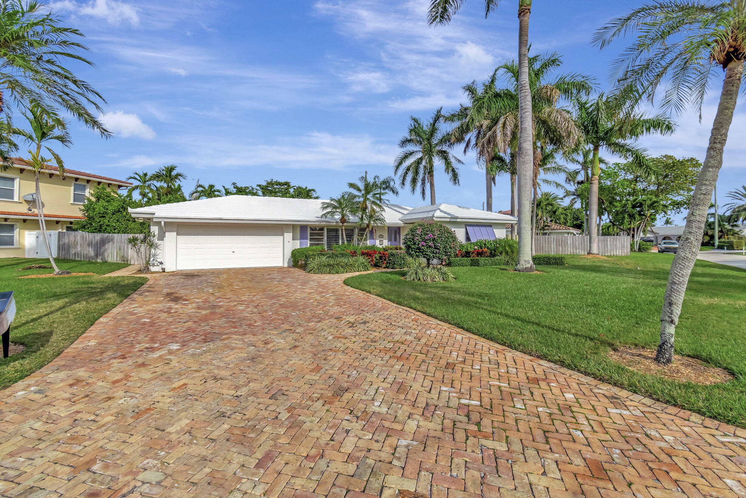 4410 Northeast 24th Avenue Lighthouse Point, FL 33064 - Photo 33 of 44 36_dsc_8280