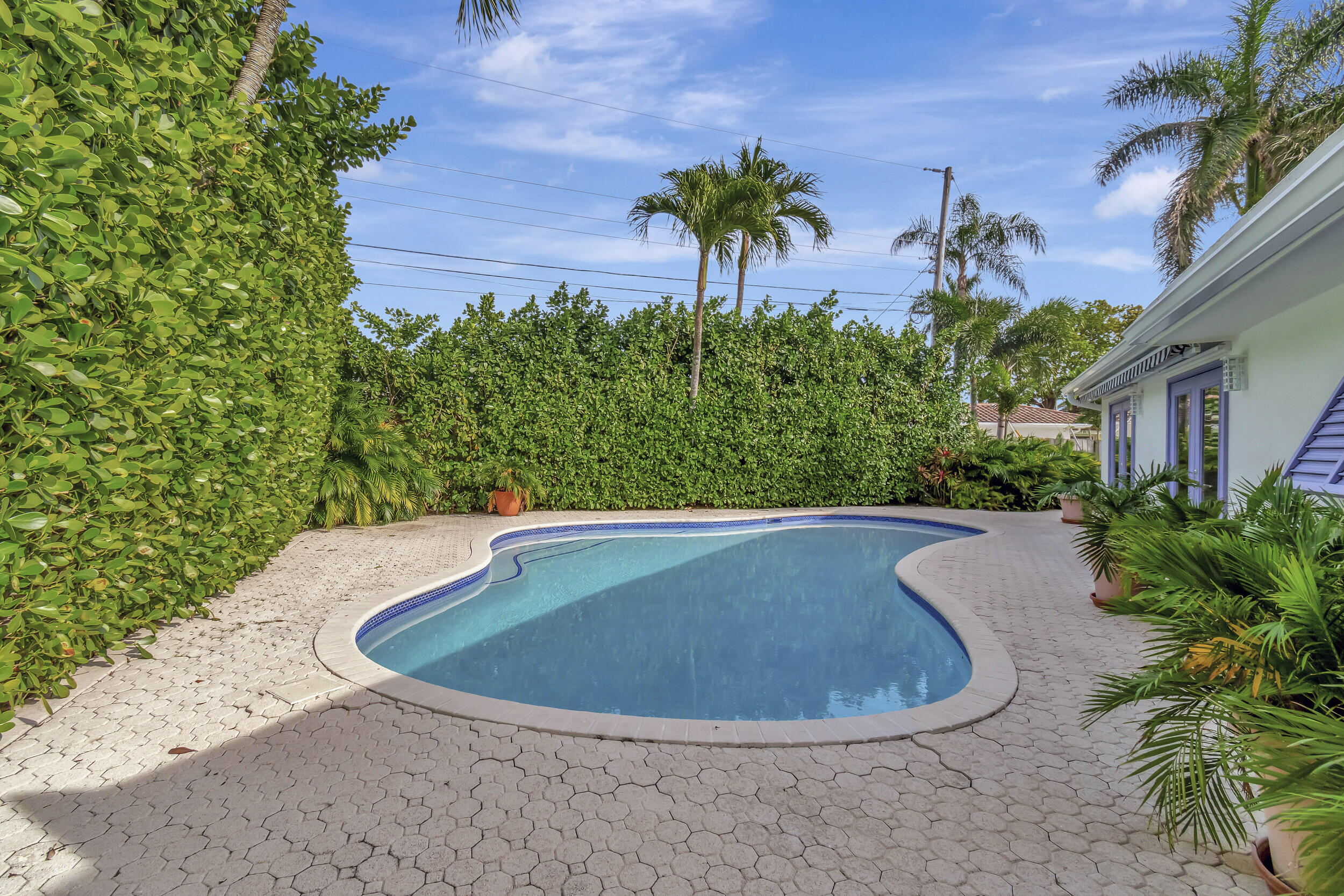 4410 Northeast 24th Avenue Lighthouse Point, FL 33064 - Photo 36 of 44 39_dsc_8175