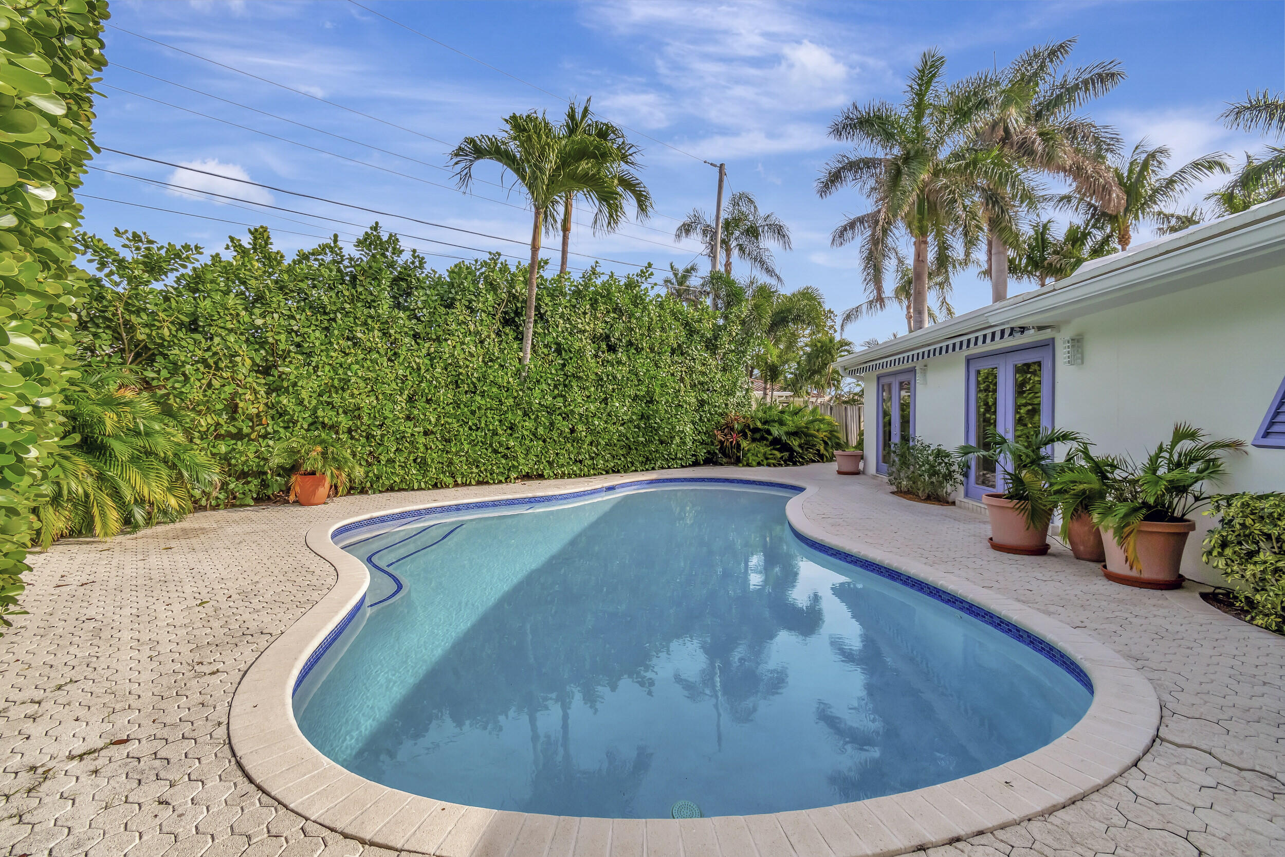 4410 Northeast 24th Avenue Lighthouse Point, FL 33064 - Photo 37 of 44 40_dsc_8180