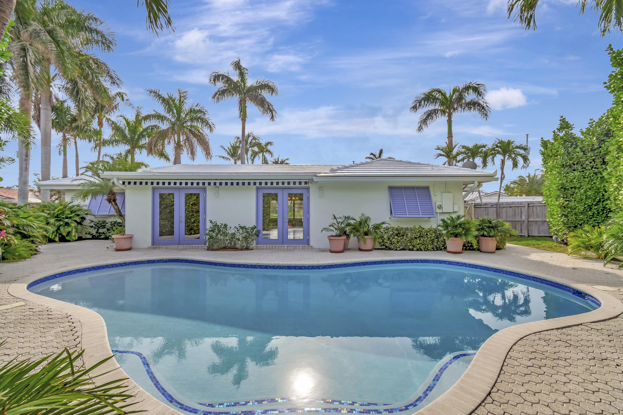 4410 Northeast 24th Avenue Lighthouse Point, FL 33064 - Photo 38 of 44 41_dsc_8195