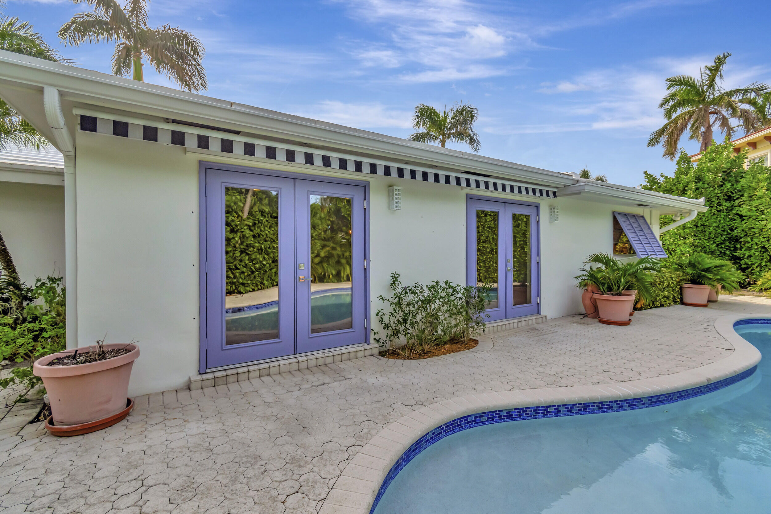 4410 Northeast 24th Avenue Lighthouse Point, FL 33064 - Photo 39 of 44 42_dsc_8200