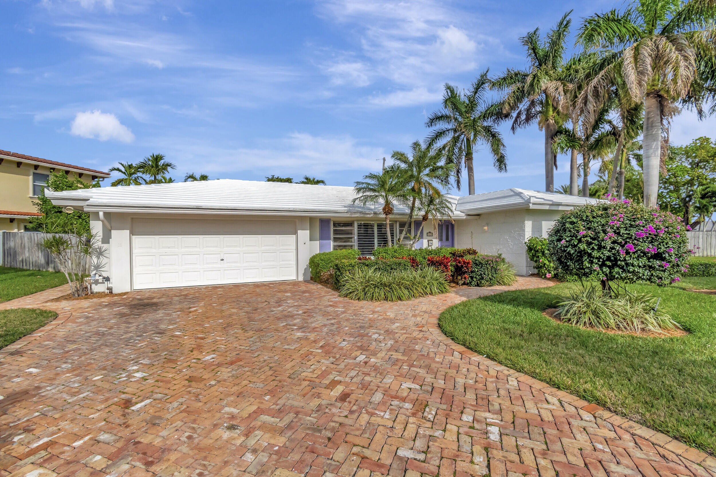 4410 Northeast 24th Avenue Lighthouse Point, FL 33064 - Photo 4 of 44 02_dsc_8255
