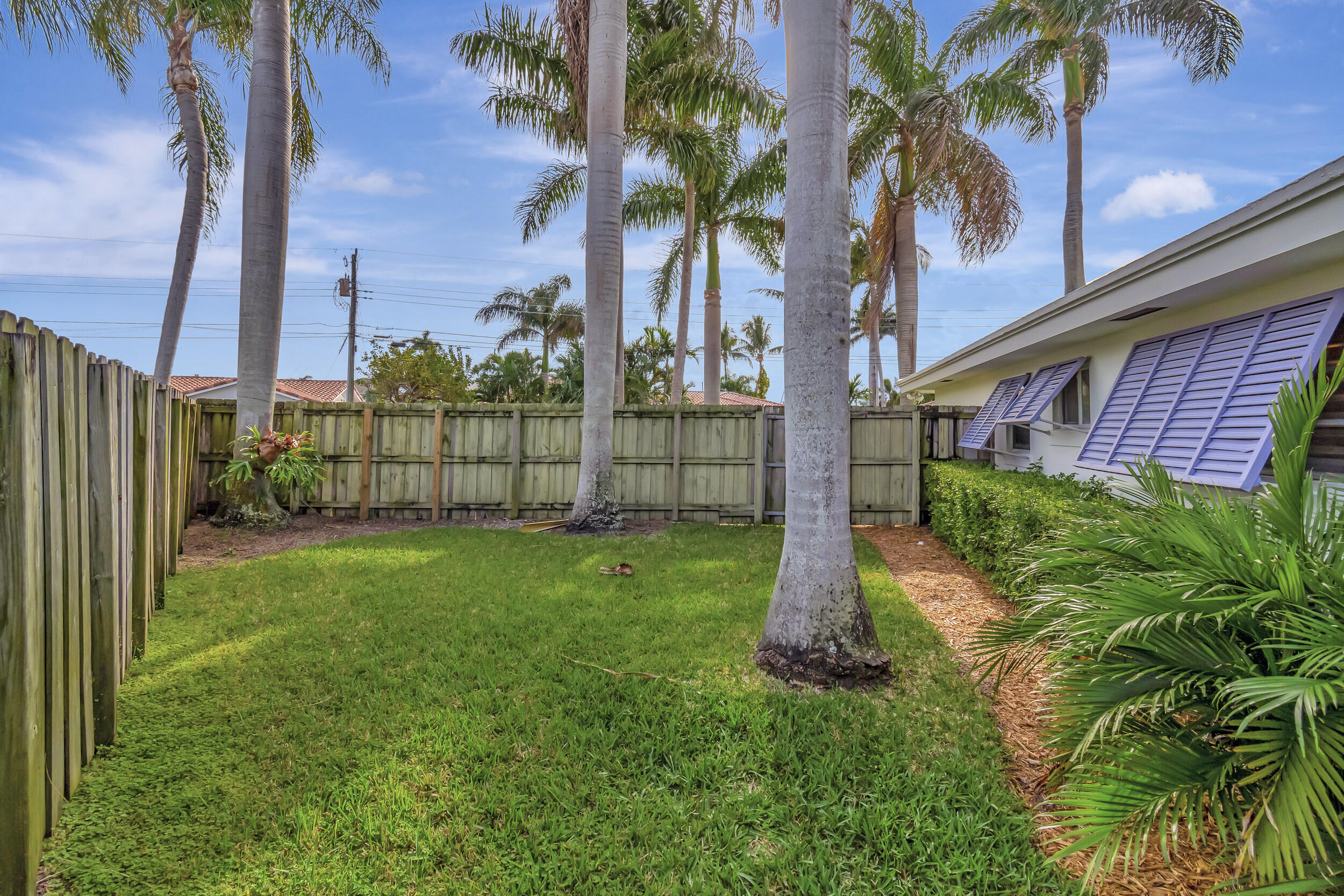 4410 Northeast 24th Avenue Lighthouse Point, FL 33064 - Photo 42 of 44 45_dsc_8220