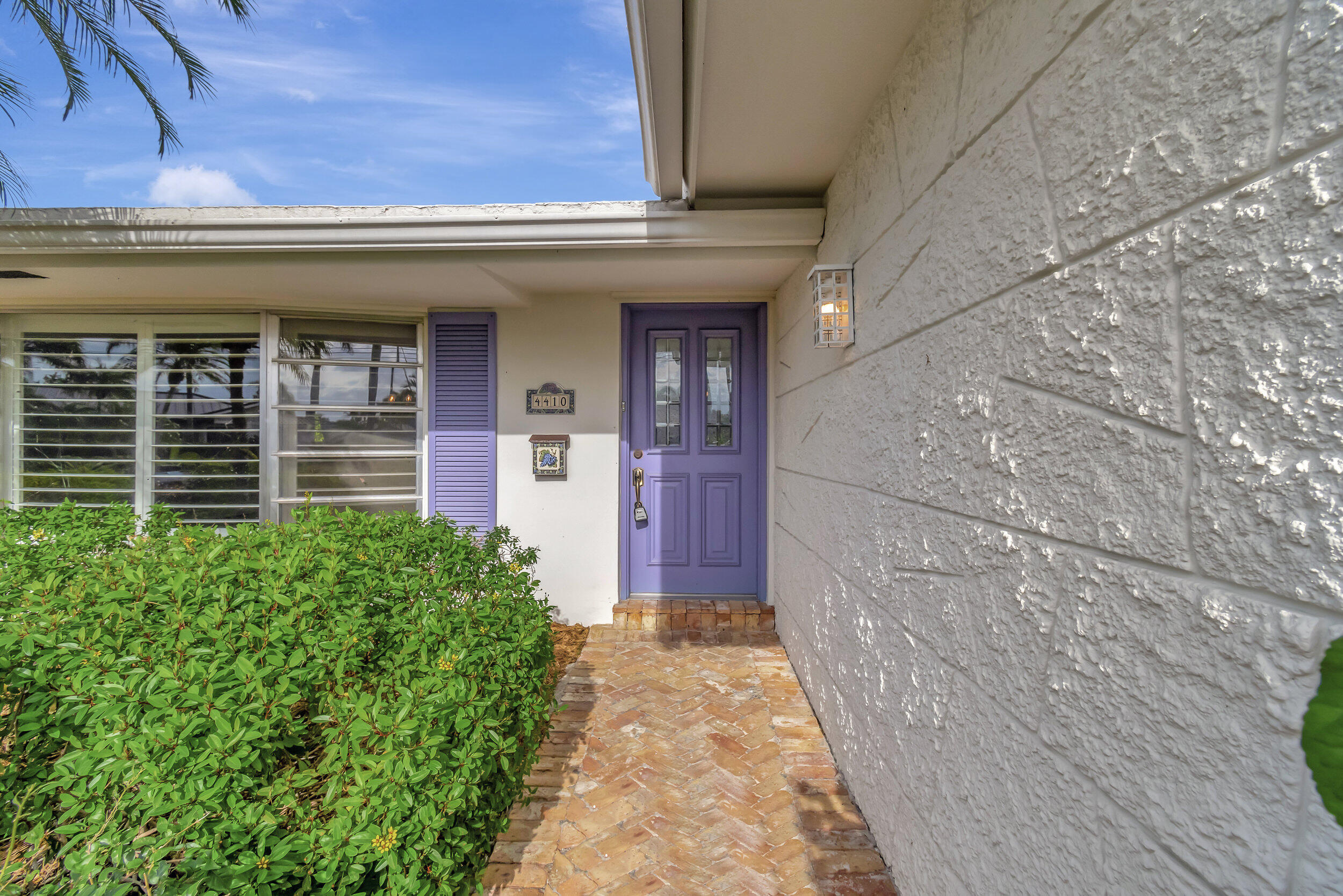 4410 Northeast 24th Avenue Lighthouse Point, FL 33064 - Photo 44 of 44 47_dsc_8240