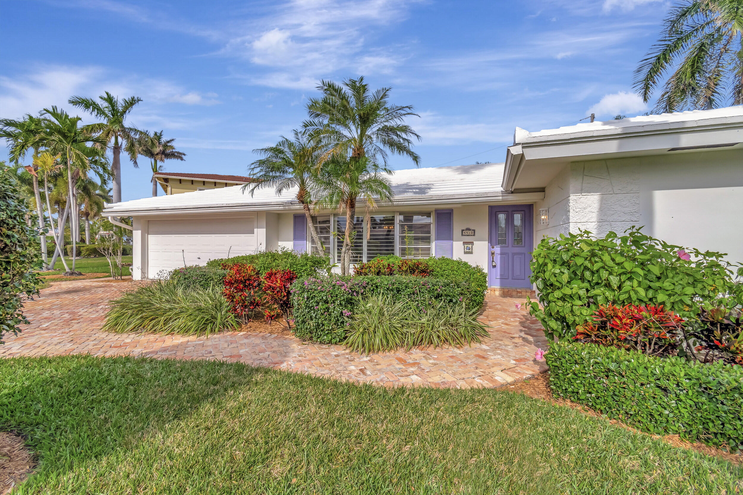 4410 Northeast 24th Avenue Lighthouse Point, FL 33064 - Photo 6 of 44 01_dsc_8250