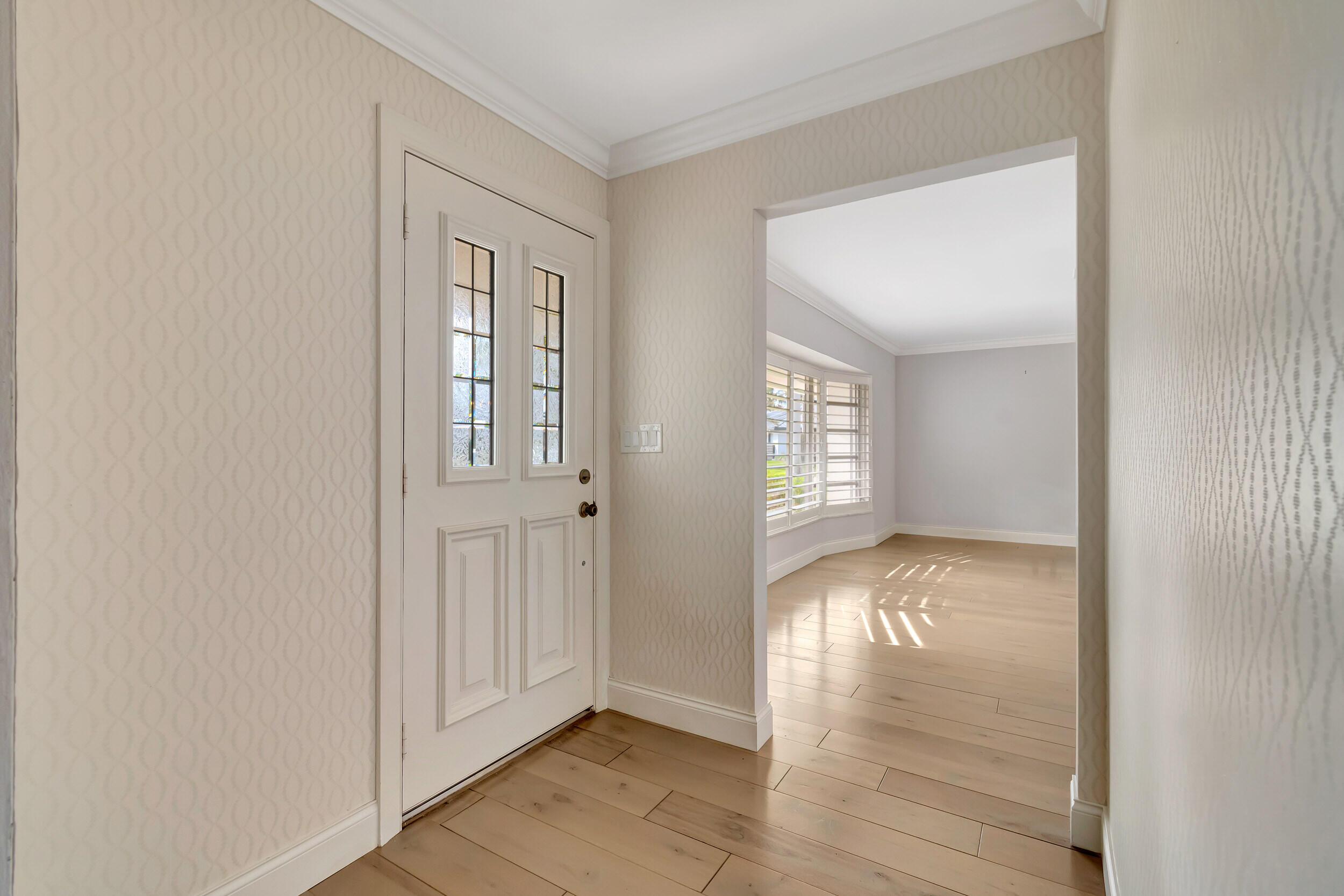 4410 Northeast 24th Avenue Lighthouse Point, FL 33064 - Photo 7 of 44 03_dsc_7875