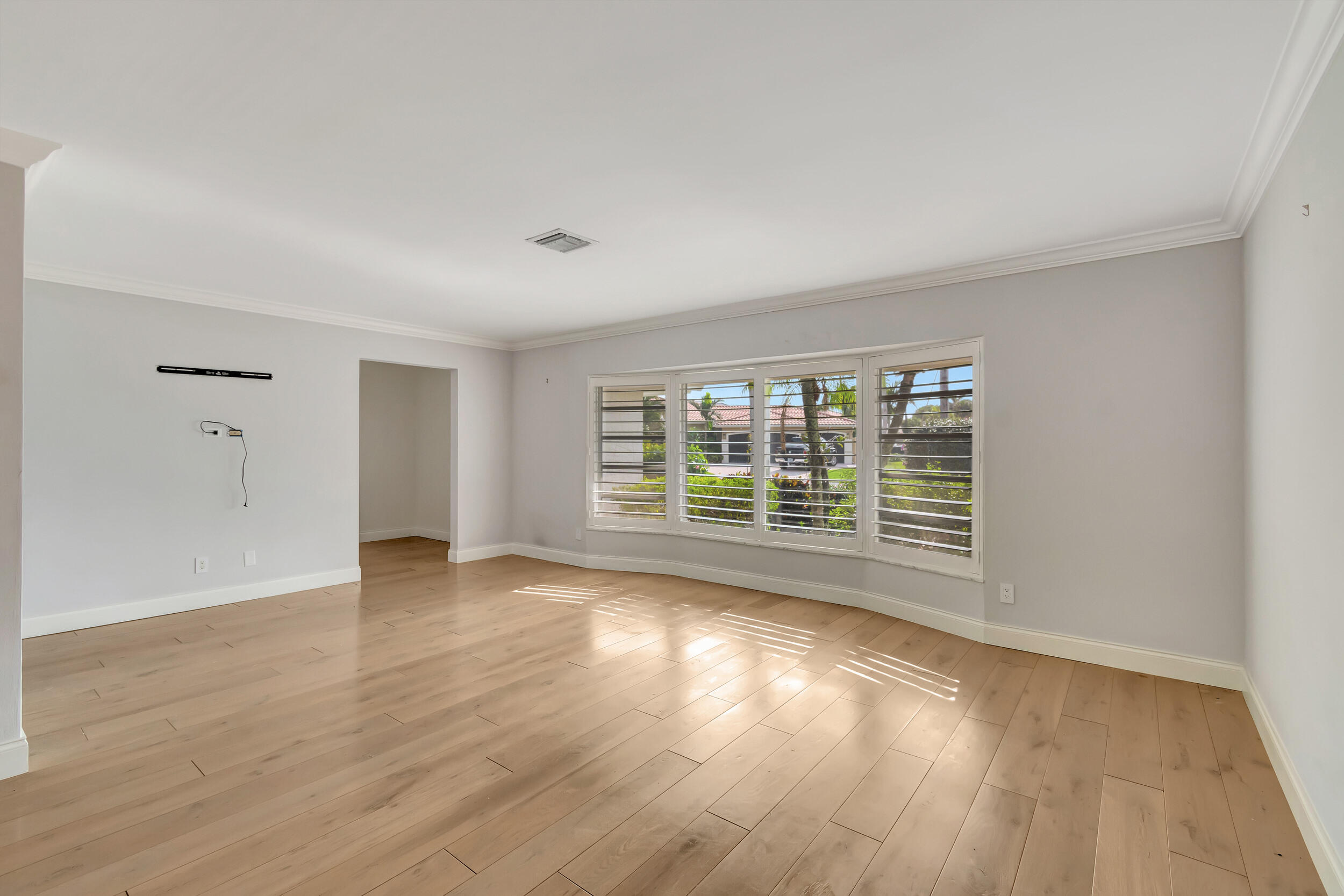 4410 Northeast 24th Avenue Lighthouse Point, FL 33064 - Photo 10 of 44 06_dsc_7905