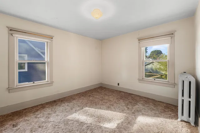 $210,000 | 222 Henry Street, Beaver Dam, WI 53916