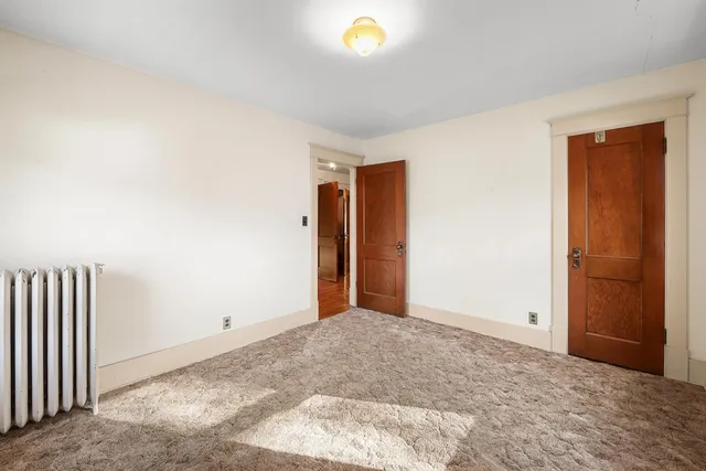 $210,000 | 222 Henry Street, Beaver Dam, WI 53916