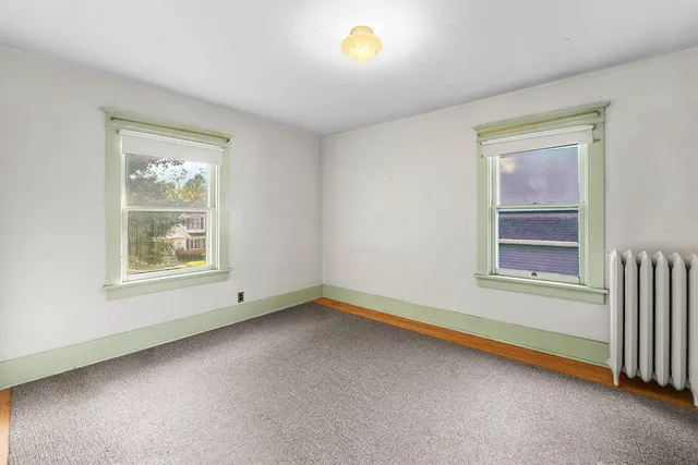 $210,000 | 222 Henry Street, Beaver Dam, WI 53916