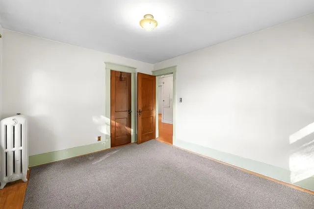 $210,000 | 222 Henry Street, Beaver Dam, WI 53916