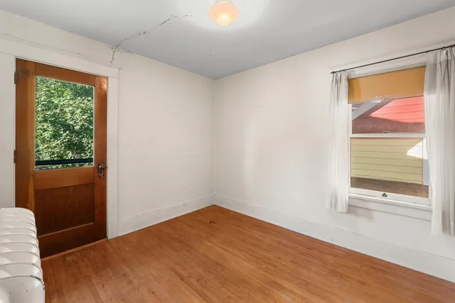 $210,000 | 222 Henry Street, Beaver Dam, WI 53916