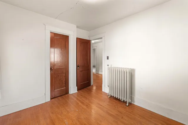 $210,000 | 222 Henry Street, Beaver Dam, WI 53916