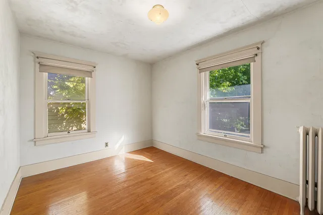 $210,000 | 222 Henry Street, Beaver Dam, WI 53916