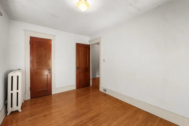 $210,000 | 222 Henry Street, Beaver Dam, WI 53916