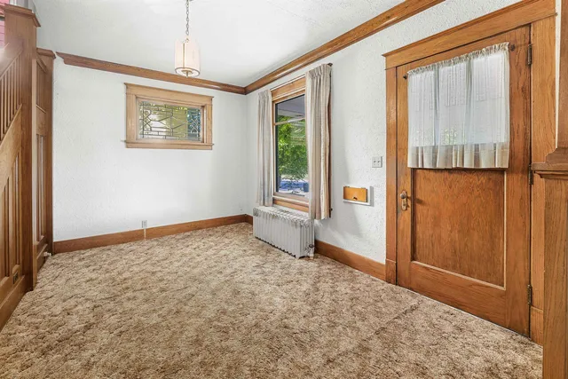 $210,000 | 222 Henry Street, Beaver Dam, WI 53916