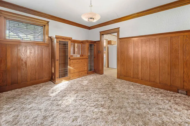 $210,000 | 222 Henry Street, Beaver Dam, WI 53916