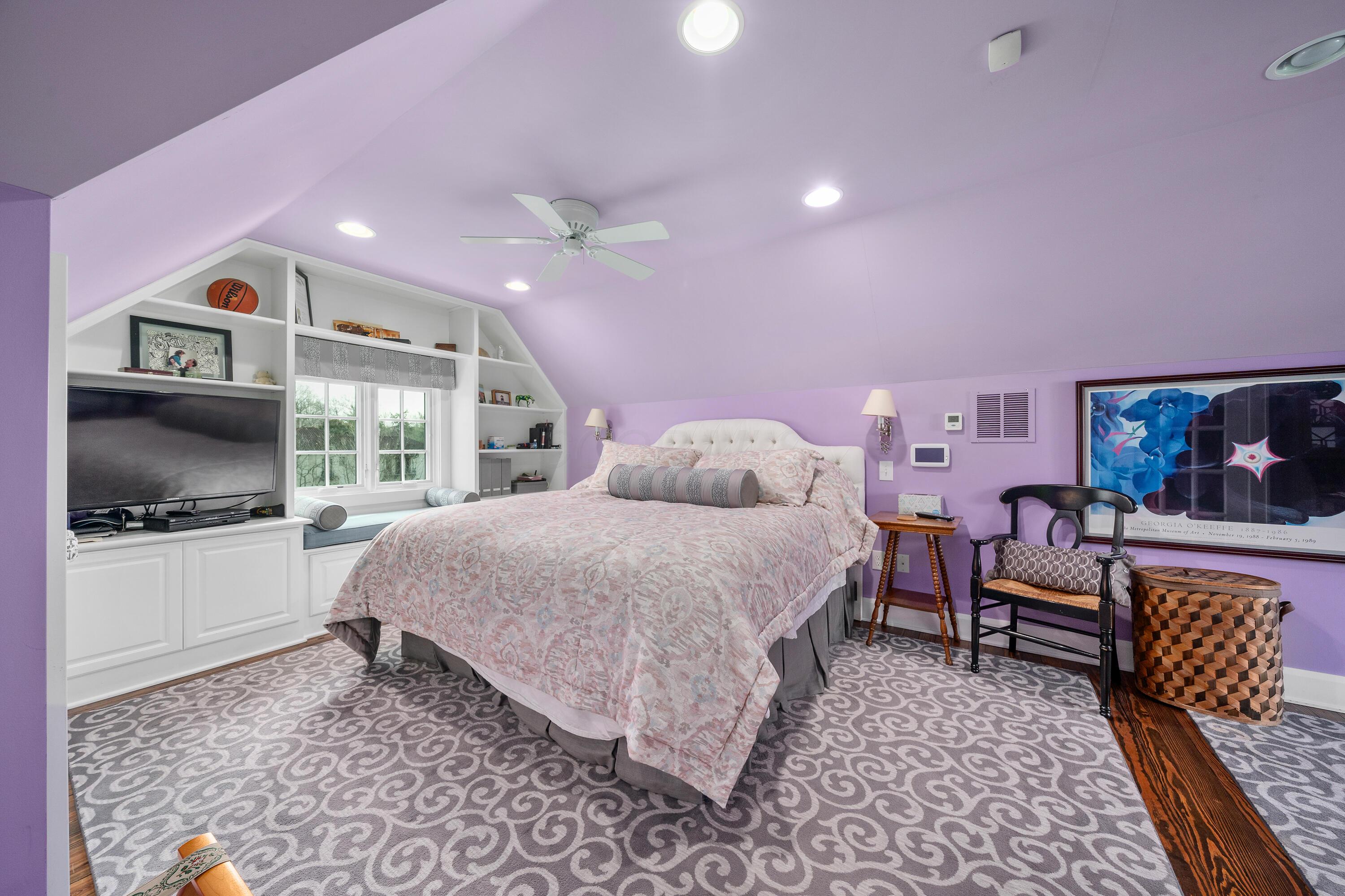 57 Preston Road Columbus, OH 43209 - Photo 93 of 138